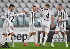 Head to head statistics and prediction, goals, past matches, actual form for serie you are on page where you can compare teams juventus vs crotone before start the match. Lmagrx78edkssm