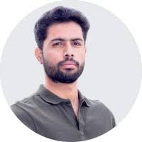 1100+ "Muhammad Mujahid" profiles