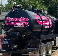 Hire a plumber in jacksonville, fl for plumbing services & repair, residential and commercial plumbing, fixture repair & replacement, indoor and outdoor water lines, water heaters, sewer systems, drain cleaning, and more. 1 Plumbers Jacksonville Fl Presto Plumbing