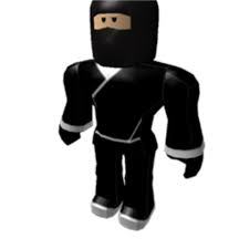 Use Ninja Only If Your Mskeing S Ninja Club E Milhares De Outros Recursos Para Construir Um Jogo Ou Uma Experiencia Imersiv Roblox Hoodie Roblox Disney Junior
