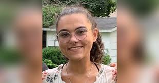 Obituary for Jaclyn Nicole Crow