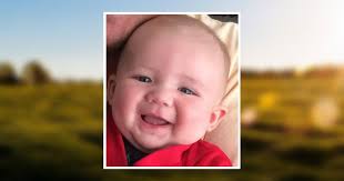 Jackson Chastain Obituary