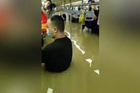 Jun 07, 2021 · 广州地铁好几年前就通到佛山了，相信郑州地铁迟早也会通到开封 k线了解一下 一个k线就够了 而且你看广佛城市距离 再看看郑开城市距离 郑州还没有到有钱没地花 市区大把地方建设去要用钱 近期甚至中远期都没有通到开放的必要 A9b0e5pocxn3sm