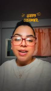 Donating some books to our hospitals because representation matters. #reels  #explorepage #babyloss