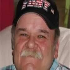 Obituary information for Phillip Eugene Owens