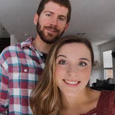 Emily Squier and Jordan Godfrey's Wedding Website