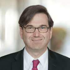 Ten Years After the Global Financial Crisis, the System Is Safer