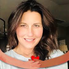 CONGRATS to our very own Sydney Schaffer for being Real Producer's Rising  Star! This yogi/world traveler is killing the real estate game! @ Century  21 Tri-Cities