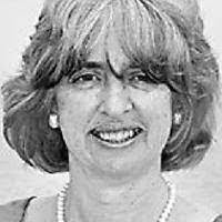 Faye Bacon's Instagram, Twitter & Facebook