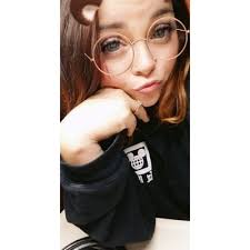 Paige Dunn (@xpaigemichelle)