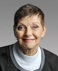 Centre Funéraire Coopératif du Granit