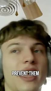 Jiu-Jitsu Training Recap: Triumphs and Trials of the Week