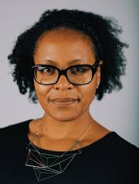 Bloomsbury Education at the Festival of Education