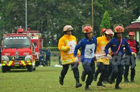 Read more loker damkar cianjur : Loker Damkar Bekasi 2020
