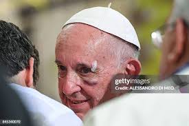 82 St Peter Claver Stock Photos, High-Res Pictures, and Images