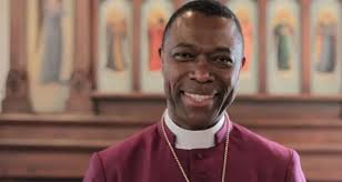 BISHOP JAMES LEVERT DAVIS SECOND EPISCOPAL DISTRICT Order Elected: 123  Retirement Year: 2028 1134 11th Street, NW, Suite 300 Washington, DC 20001  (202) 842-3788 (202) 289-1942 (FAX) www.ame2.com Baltimore, Washington,  Virginia, North