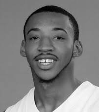 Head Coach Seth Greenberg Erick Green Dorenzo Hudson JT Thompson Victor  Davila