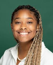 Alpha Kappa Alpha Sorority chapter presents 13 debutantes