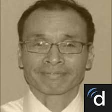 Dr. Edwin Posadas, MD