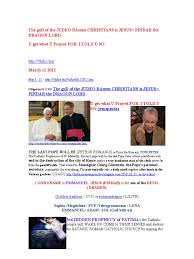 Aqui vamos abordar as diferenças e os principais motivos que levam os brasileiros a migrar para 2. Ufo Draco Invasion Alert Pope Saint Peter