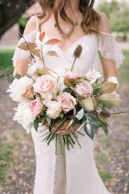 Featured on the knot wedding blog. Rustic Bohemian Wedding Ideas At A California Ranch 100 Layer Cake