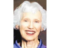 Clarice Getz Obituary (2025)