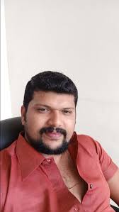 Reviews of Hotel Rhea Park in Velankanni