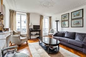 Schicken sie eine nachricht um mehr zu erfahren: Paris Ferienwohnung 2 Schlafzimmer Wifi 4 Eme Le Marais Ferienwohnungen En Paris Finden Sie Gute Angebote Mit Cities Reference
