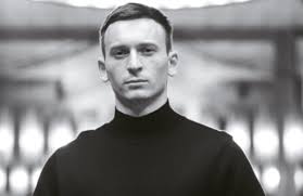 Republica moldova ar putea avea o nouă lege în domeniul culturi fizice și sportului „jocurile foamei, făcute de politicienii din moldova. Artisti Moldoveni Lansati In Romania