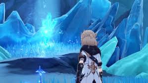 Common locations where they can be found on a daily basis include the just about all treasure hoarders will drop a material called treasure hoarder insignias. Genshin Impact Guide How To Find And Obtain Treasure Hoarder Insignias
