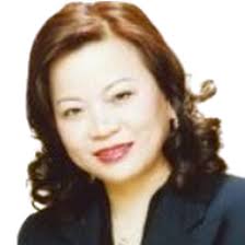 Michael Lee Acquires Development Site In Flushing, Queens For $8.6M