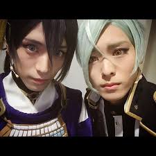 黒羽麻璃央 mario kuroba はinstagramを利用しています 本日もありがとうございました 京都公演も明日で千秋楽か 今日も温泉に入りました 京都滞在期間3回目の温泉でした 笑 最高ですわ お気に入りの場所できた おやすみっ 黒羽麻璃央 黒羽 刀剣乱舞 舞台