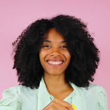 Proteína vegetal y deporte: 5 claves imprescindibles