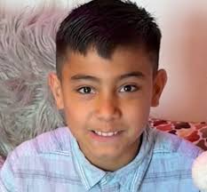 Game Time Sports League