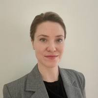 50+ "Podolski" profiles