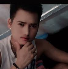 CONSTRUCTION JOB HIRING (METRO MANILA) 2025