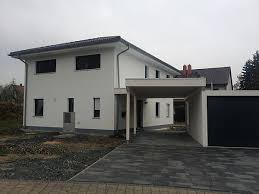 Nachdem unser haus nunmehr fast 10 monate steht, finden wir nunmehr die zeit, unsere erfahrungen mit der firma dennert sowie ihnen zu reflektieren. Dennert Raumfabrik Handelsvertreter Fred Schwarz Und Gabriele Czech
