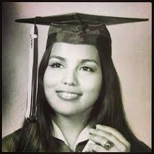 Margaret Alderete Obituary (1952