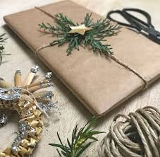 Weihnachtsgeschenke Verpacken Geschenke Verpacken Weihnachten Geschenke Zu Weihnachten Basteln Geschenke