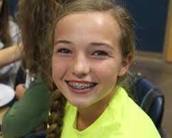 Elkhorn public schools