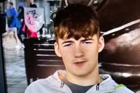 Chorley's youth zone to send workers out to attract more young people