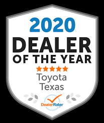 Get info on cowboy toyota in dallas, tx 75228. Cowboy Toyota Toyota Used Car Dealer Service Center Dealership Ratings