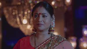Watch Musakaan Season 1 Episode 196 Ronak Is In Deep Shock Only On Hotstar Catch The Full Episodes Of Musakaan Season Watch Episodes Live Tv Streaming Live Tv