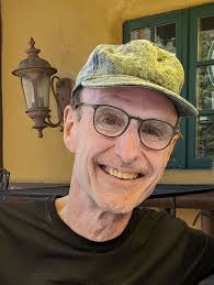 Steven Black Obituary December 6, 2024