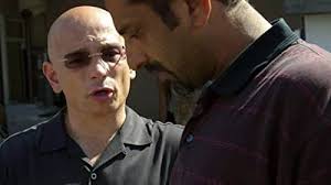 Hotel Impossible (TV Series 2012–2017)