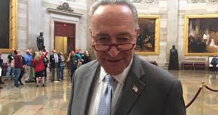 Puerto Rico to get an estimated $10 billion in federal emergency aid