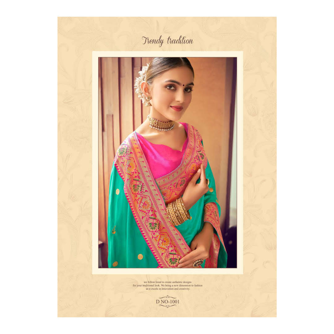 Jain Bandhu Sarees Showroom Lucknow product image