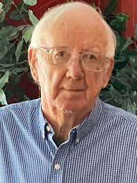 I'm so sorry to hear this. Travis was such a nice man.