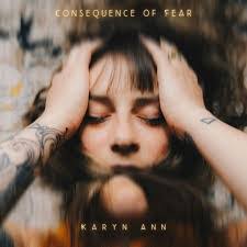 Karyn Ann's Instagram, Twitter & Facebook