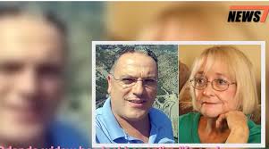 Plaka qe deshi të “martohet” me Flamur Gashin s'është amerikane e as  mashtruese, por e mashtruar